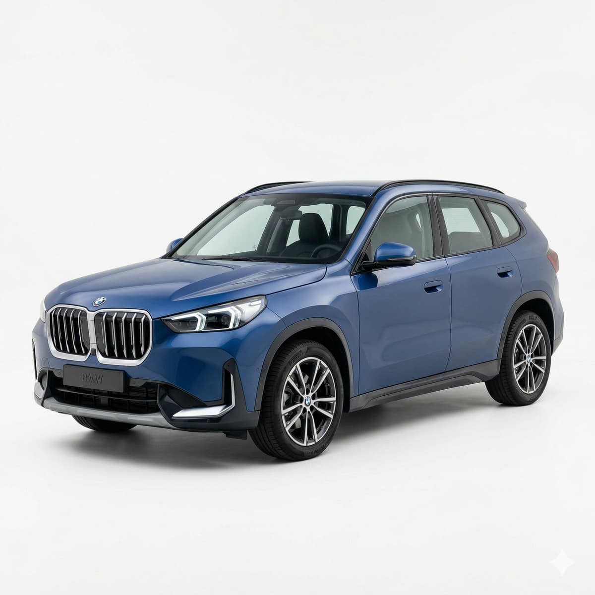 BMW Bmw X1 sDrive20i